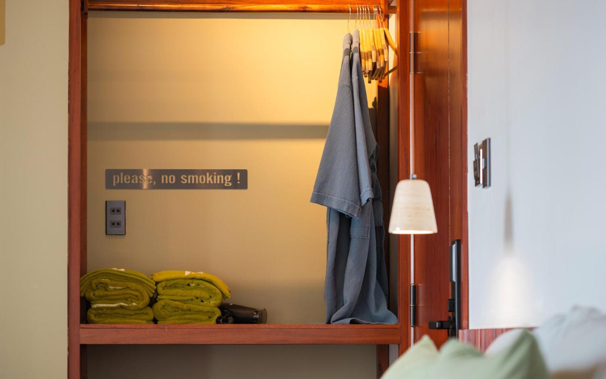 Pi Boutique Hotel Da Lat Room photo